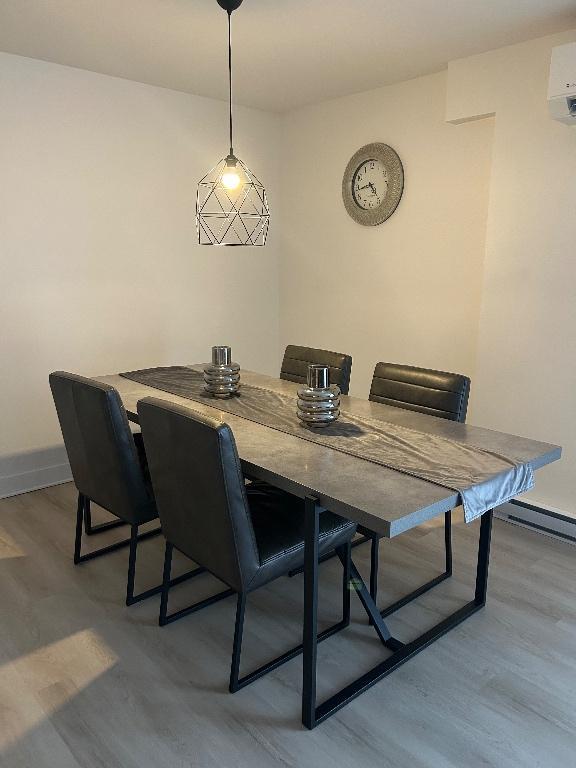 Cession de bail pour le 1er avril 2026 | 3153496