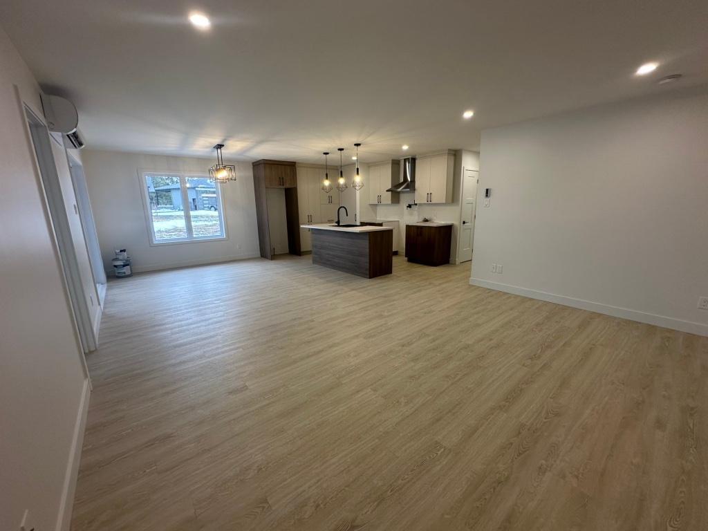 Maison jumelé 5 1/2 a louer | 3155511