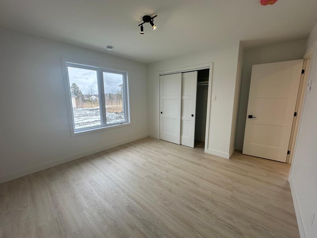 Maison jumelé 5 1/2 a louer | 3155511