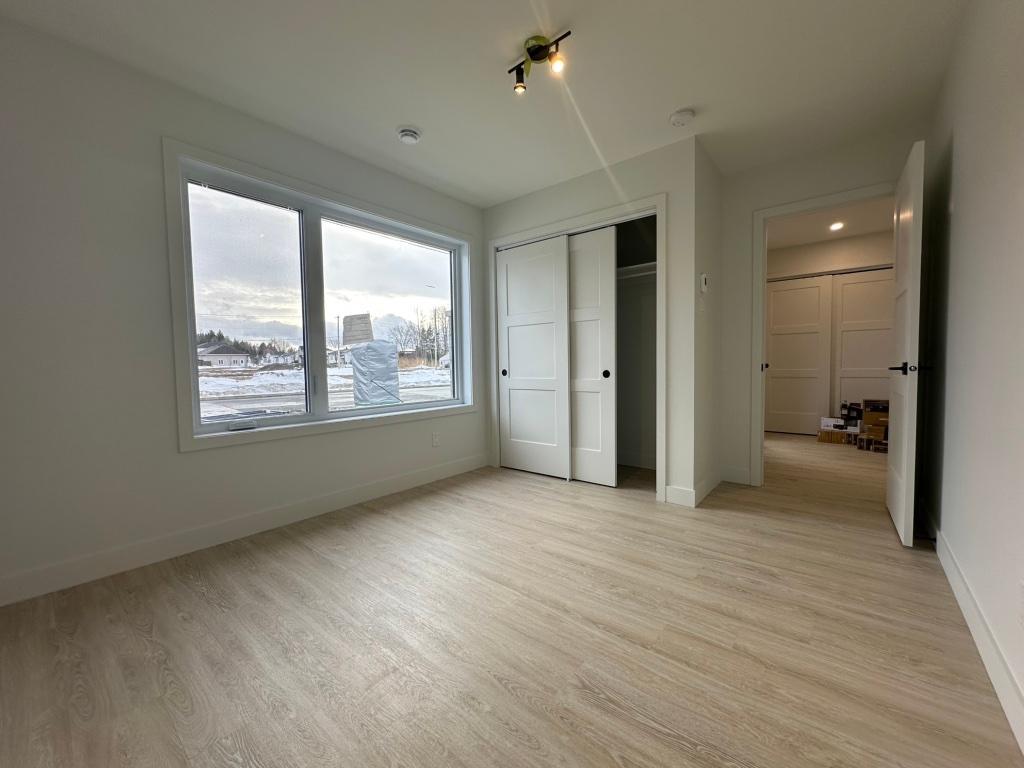 Maison jumelé 5 1/2 a louer | 3155511