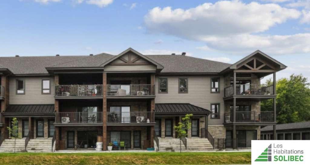 4 1/2 À Louer IMMÉDIATEMENT ! | 3153500