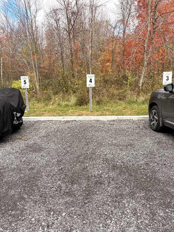 4 1/2 À Louer IMMÉDIATEMENT ! | 3153500