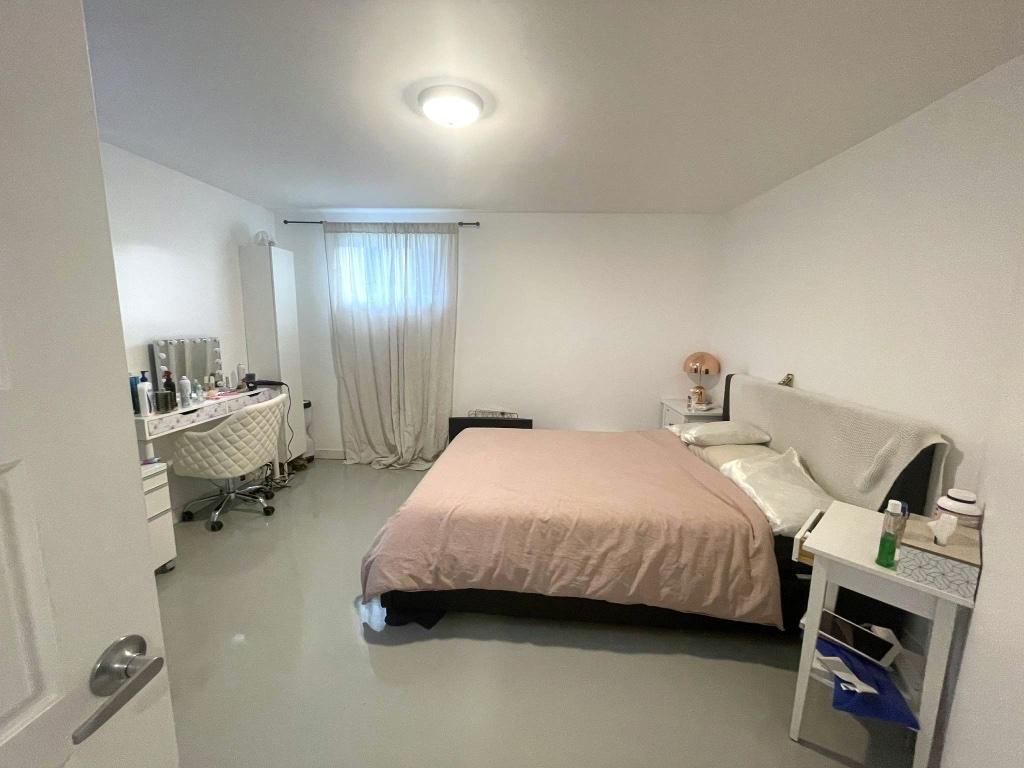 🌿 Charmant 4 ½ à aire ouverte – Tranquillité et nature à 5 min de l’A-20! | 3153513