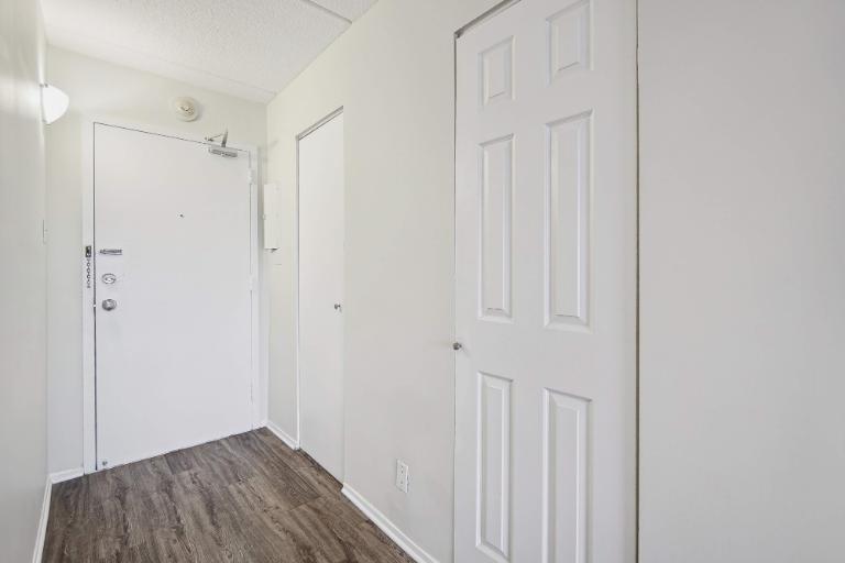 2 CH - 1 SDB - Gatineau - $1,645 /mo | 3153516