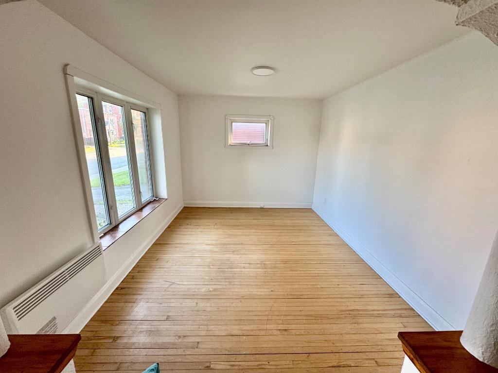 A Louer 6 1/2 rénover au complet | 3153517