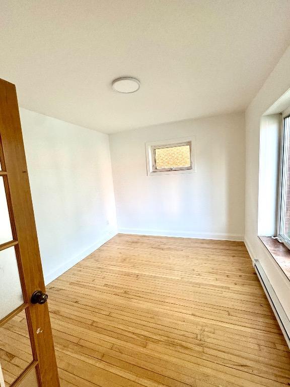 A Louer 6 1/2 rénover au complet | 3153517