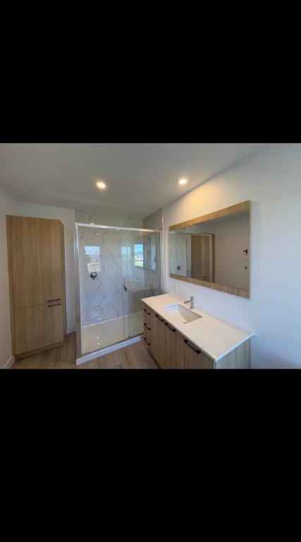 Grand 5 1/2 à louer- Saint-Dominique | 3153519