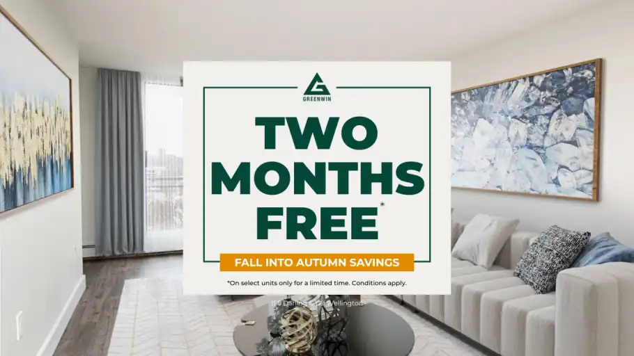 150 Darling St. | 150 Darling St., Brantford | 3153535