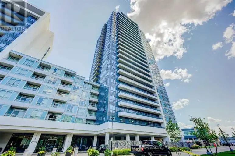 2002 - 7890 BATHURST STREET | 2002 - 7890 BATHURST STREET, Vaughan | 3153547