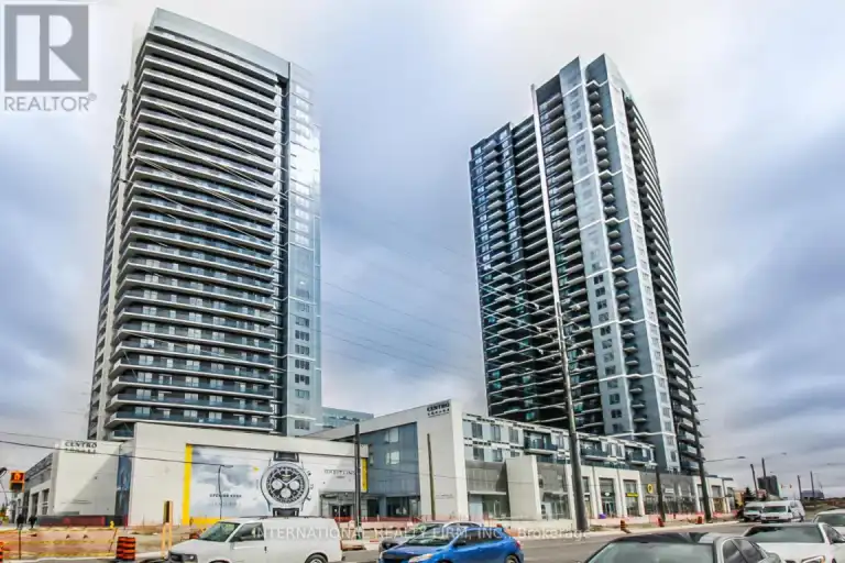 LPH10 - 3700 HIGHWAY 7 | LPH10 - 3700 HIGHWAY 7, Vaughan | 3153549