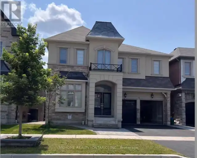 51 BRIDGEPOINTE COURT | 51 BRIDGEPOINTE COURT, Aurora | 3153587