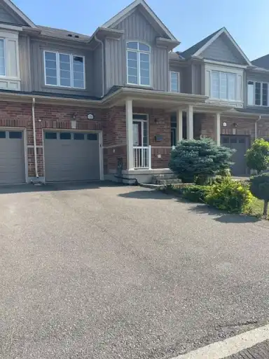 4308 Shuttleworth Drive Niagara Falls | 4308 Shuttleworth Drive, Niagara Falls | 3171385