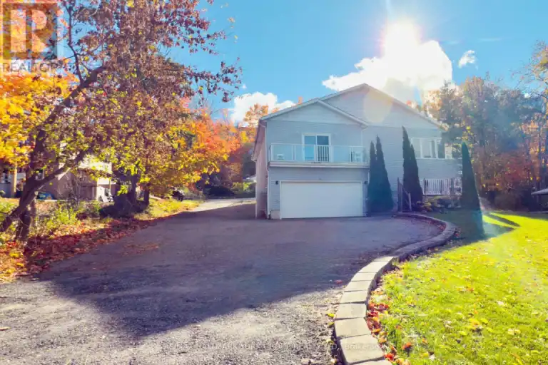 LOWER - 51 LITTLE LAKE DRIVE | LOWER - 51 LITTLE LAKE DRIVE, Barrie | 3171387