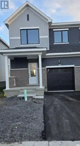 887 ANDESITE TERRACE | 887 ANDESITE TERRACE, Ottawa | 3171400