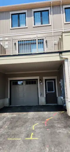 89, Melody Lane ,  Welland,  ON  L3B0L4 | 89 Melody Lane, Thorold | 3171404