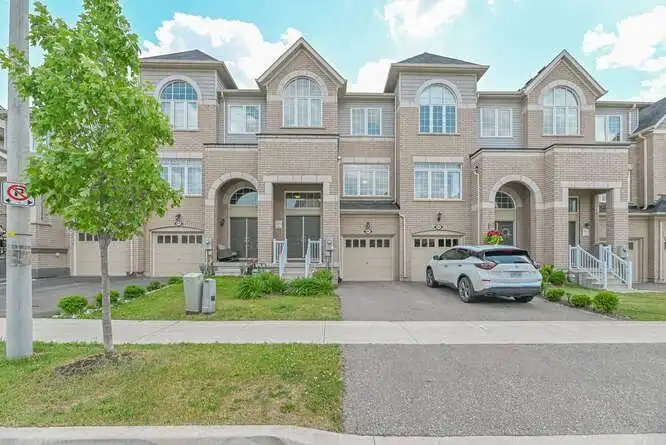 4047 Maitland St, Beamsville | 4047 Maitland Street, Lincoln | 3153630