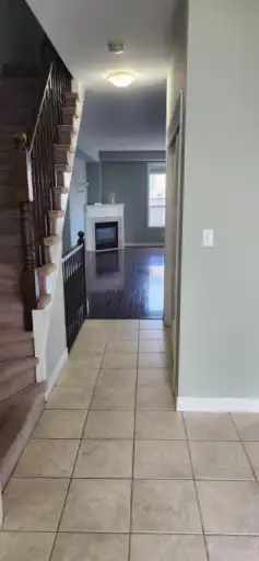 90 Marina Point Stoney Creek | 90 Marina Point Crescent, Hamilton | 3153633