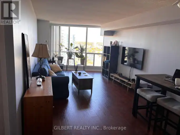 1201 - 65 ELLEN STREET | 1201 - 65 ELLEN STREET, Barrie | 3171420