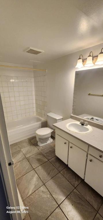 2 CH - 1 SDB - Gatineau - $1,595 /mo | 3153916