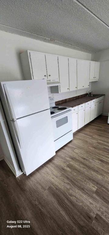 2 CH - 1 SDB - Gatineau - $1,595 /mo | 3153916