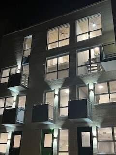 CACHET TRES SPECIAL NOUVEAU SUR LE MARCHÉ 1, 2 ou 3 CAC FERMÉES | 3153921