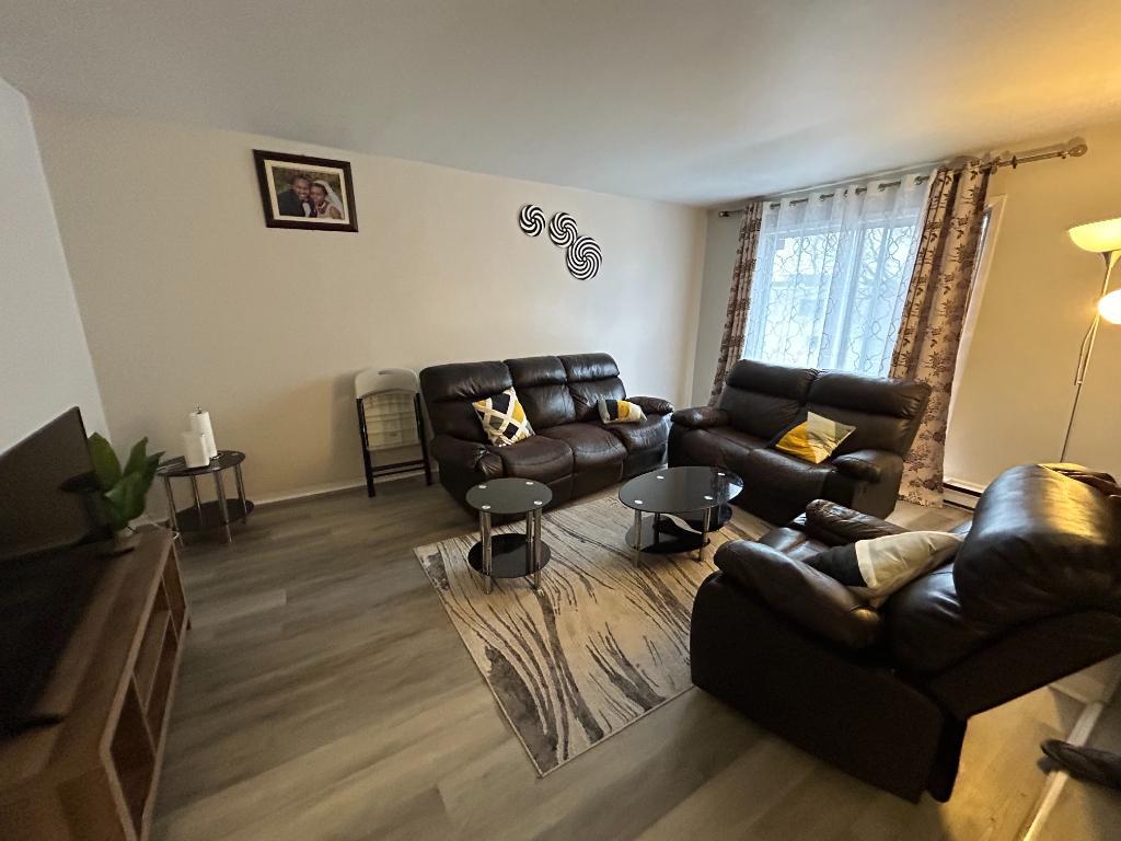 LASALLE - 5 1/2 À LOUER | 3153923