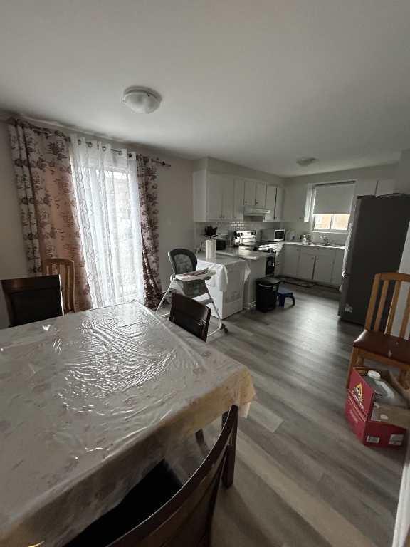 LASALLE - 5 1/2 À LOUER | 3153923