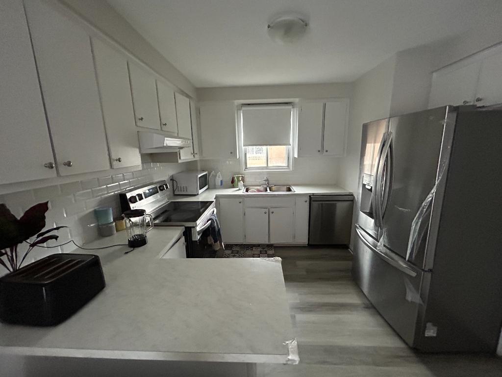 LASALLE - 5 1/2 À LOUER | 3153923