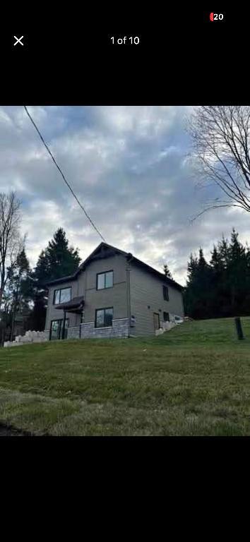 2 chambres libre immédiatement 1725$ | 3153925