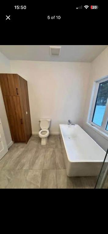 2 chambres libre immédiatement 1725$ | 3153925