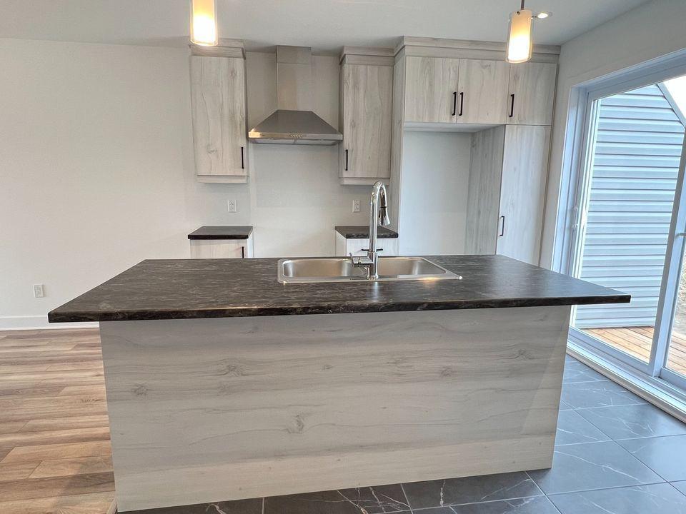 Rental - Townhouse - Les Coteaux | 3153926