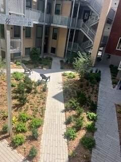 ENSOLLEILLÉ - GRAND SPECTACULAIRE - 1, 2 ou 3 CAC FERMÉES | 3153931