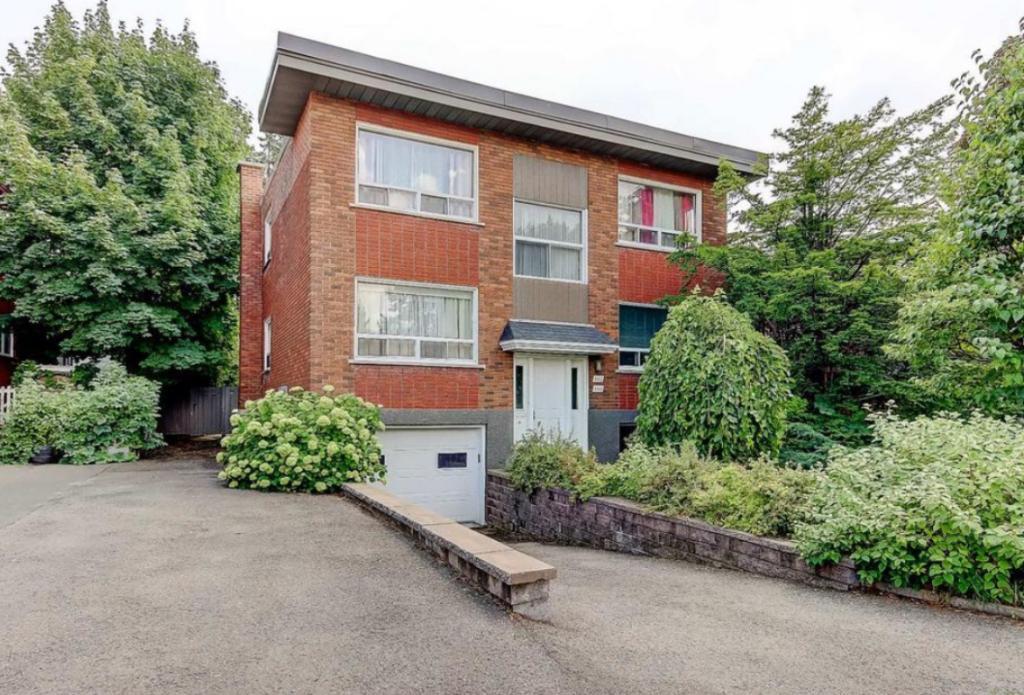 5 1/2 lumineux cartier familial | 3153934