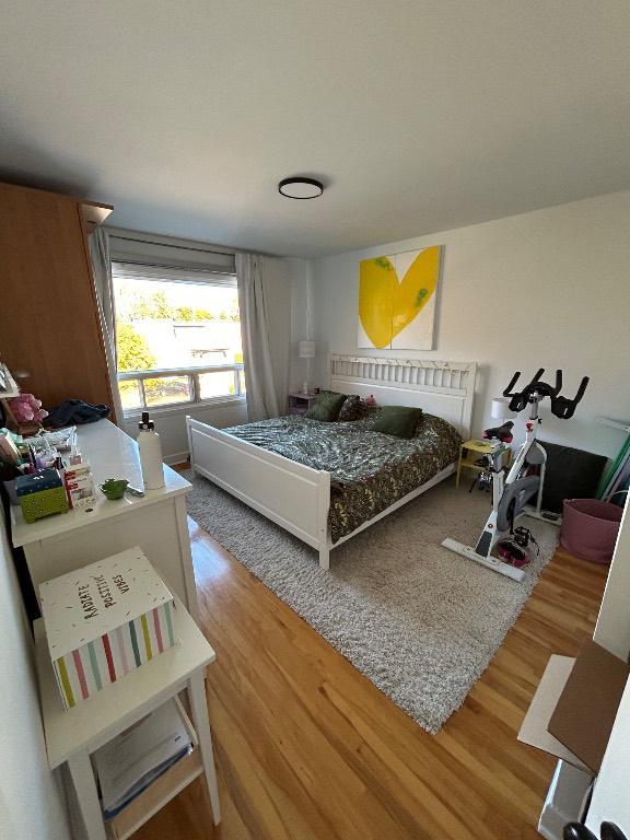 5 1/2 lumineux cartier familial | 3153934