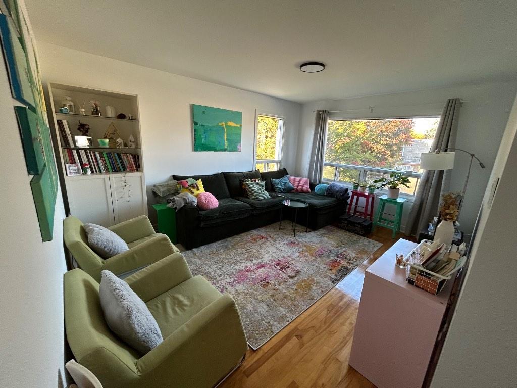 5 1/2 lumineux cartier familial | 3153934