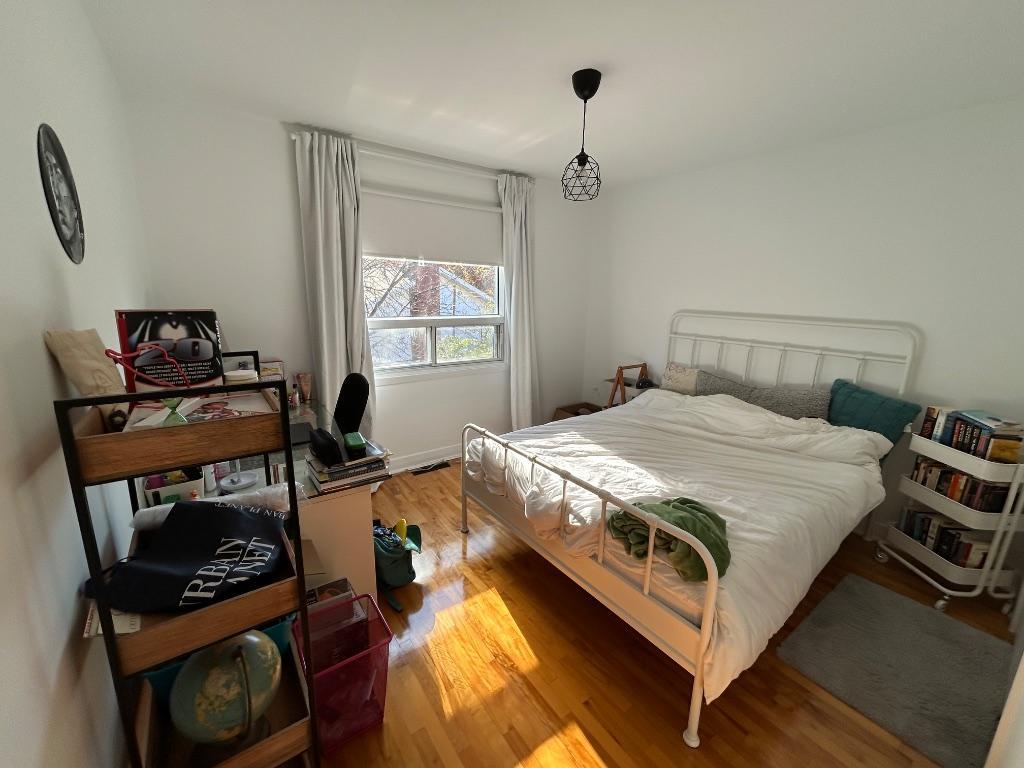 5 1/2 lumineux cartier familial | 3153934