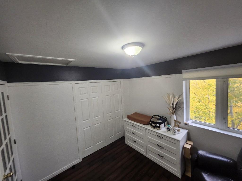 Maison de ville à louer - 3 étages - Arrondissement Jacques-Cartier | 3153936