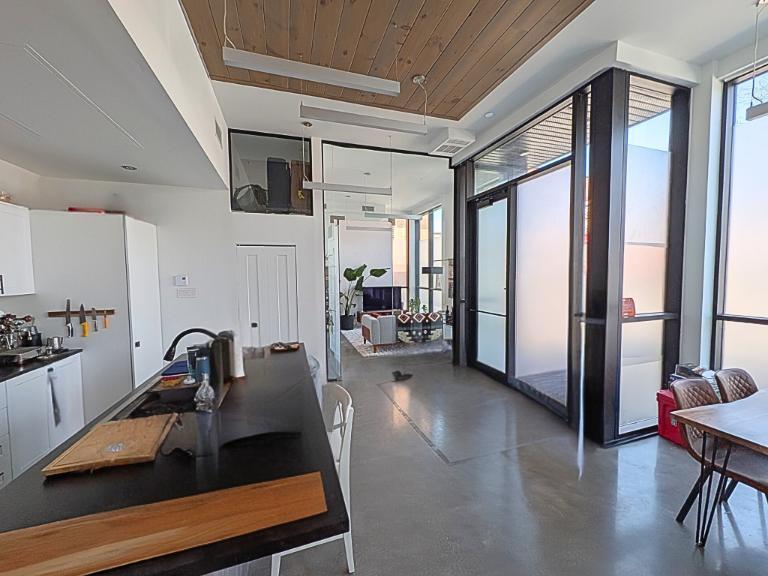 2 CH - 1 SDB - Montréal - $2,095 /mo | 3153940