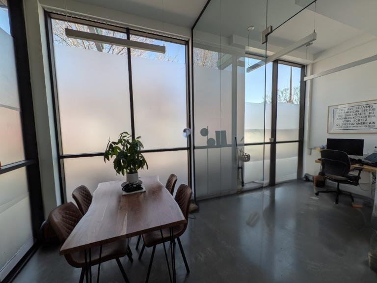 2 CH - 1 SDB - Montréal - $2,095 /mo | 3153940