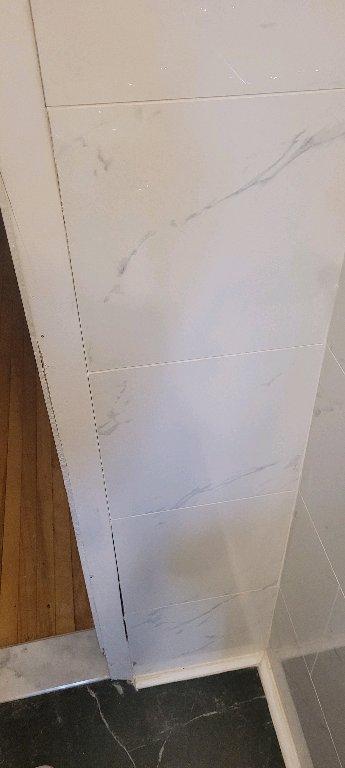 Grand 5 ½ à louer près de l'hôpital Maisonneuve-Rosemont | 3153941