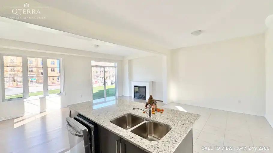 97 Armilia Pl, Whitby, Ontario L1P 0P7 | 97 Armilia Place, Whitby | 3154062