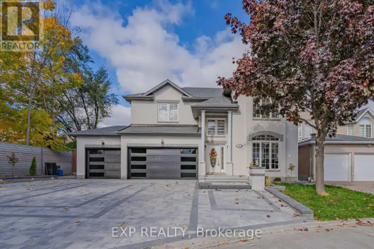 15 WELLSMERE COURT | 15 WELLSMERE COURT, Ottawa | 3154063