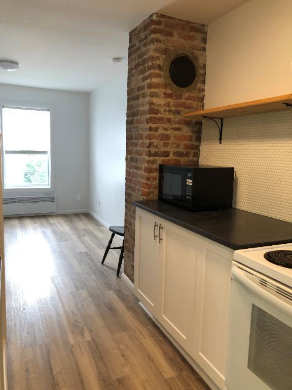 Studio semi-meublé Lévis - Disponible janvier 2026 | 3154105