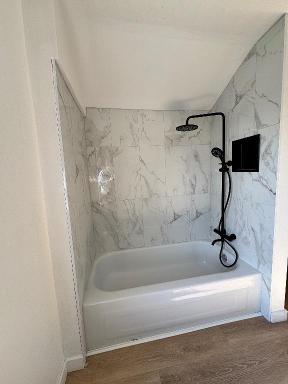 Logement 3 1/2 | 3154106