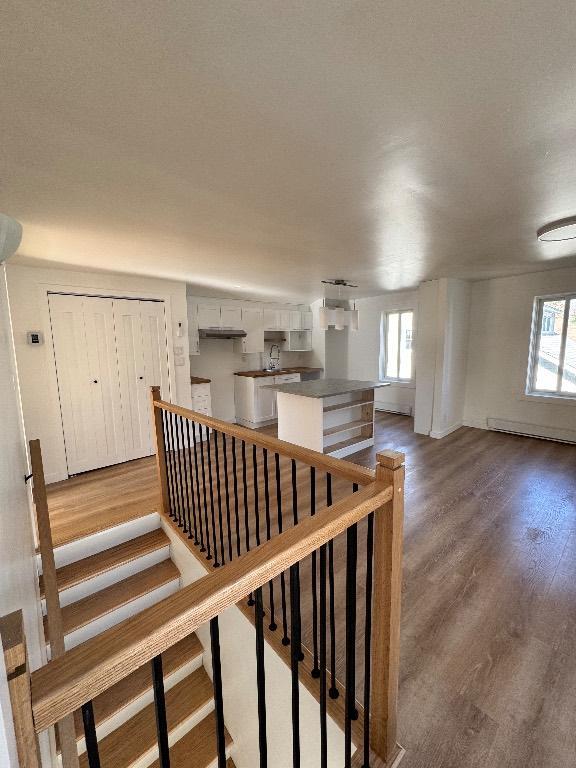 Logement 3 1/2 | 3154106