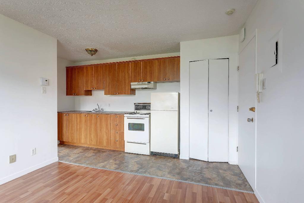 3 1/2 à St-Jérôme - internet inclus - libre 1er Nov ou Dec | 3154112