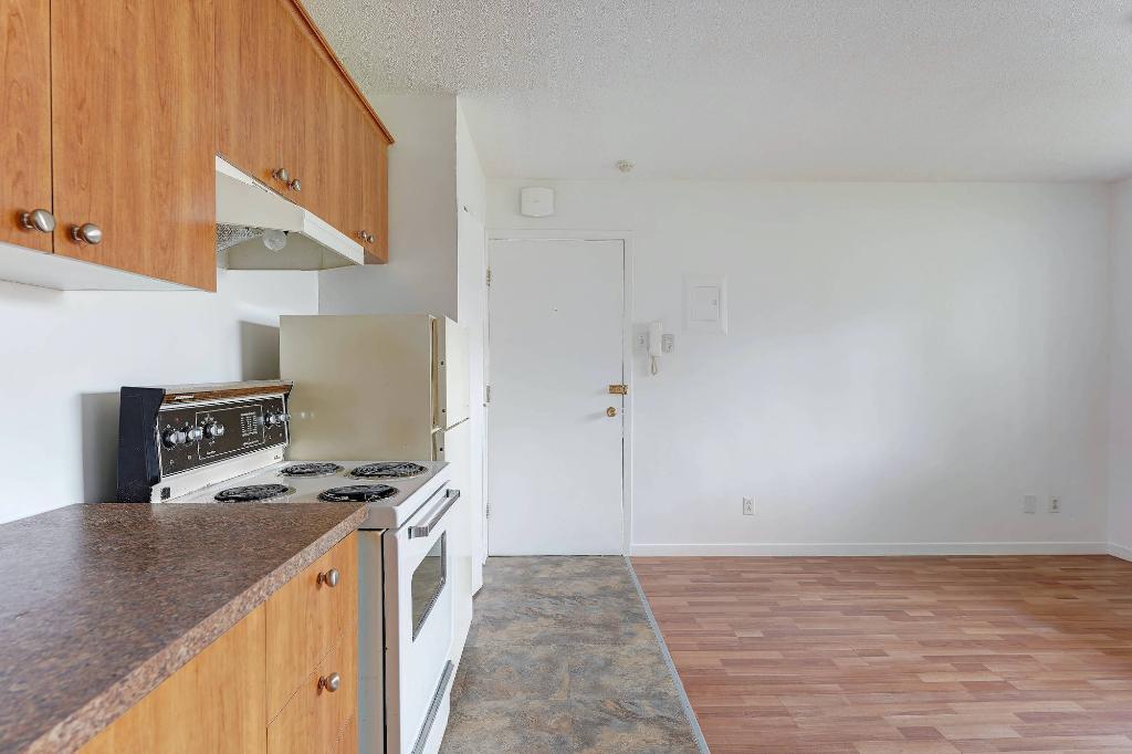 3 1/2 à St-Jérôme - internet inclus - libre 1er Nov ou Dec | 3154112