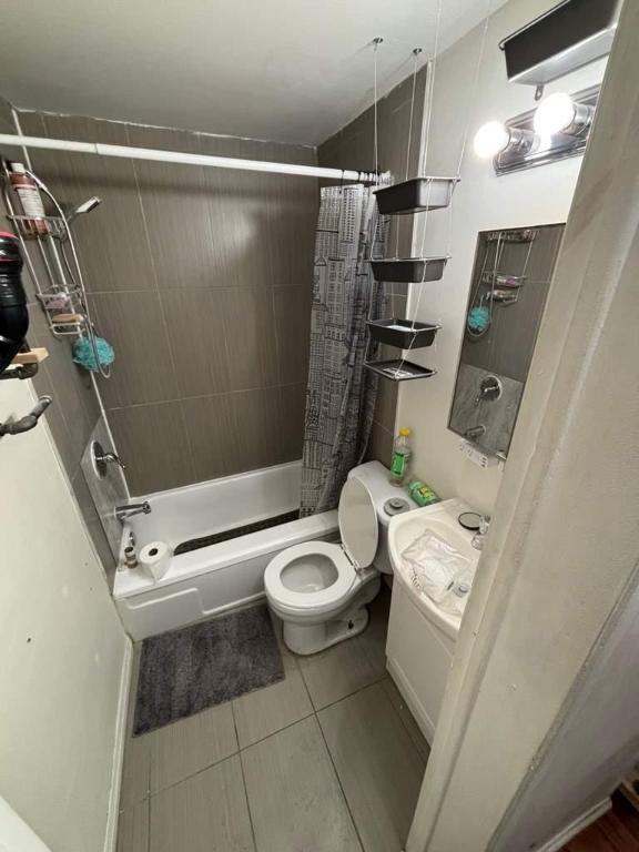 Studio - Montréal - $850 /mo | 3154125