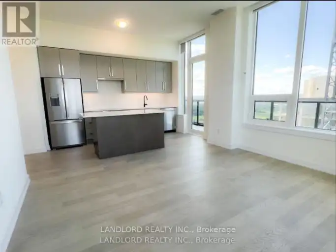 2206 - 3220 WILLIAM COLTSON AVENUE | 2206 - 3220 WILLIAM COLTSON AVENUE, Oakville | 3154166