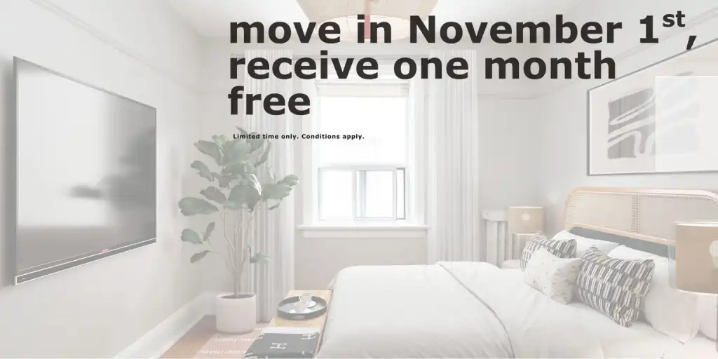 39, 47-49 Riverwood Parkway | 47-49 Riverwood Parkway, Toronto | 3168135